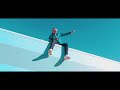 Rich Bizzy feat Kapili Kapili Dubai (Official Video) Mp3 Song