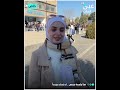 جامعة حمص تغيير جذري وبداية تعليم حر 