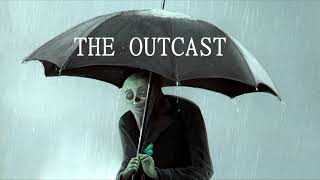 Dark Piano - The Outcast