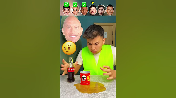 Pedri VS Lehmann VS Mbappe VS Gavi VS Messi VS Ronaldo