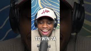 OFFSZN Picks are in! Brother Rice vs St. Rita