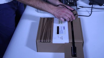 Tape head experiments and Circuit bent electronics