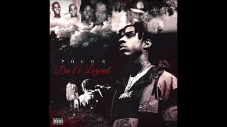 Download Lagu [和訳/lyrics] Polo G - Through da Storm MP3