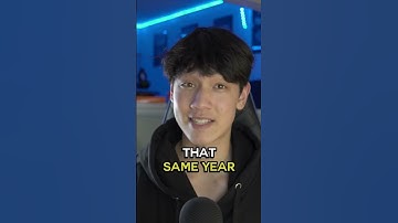 The illegal website that can’t be taken down [Pirate Bay]