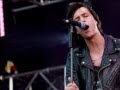 The Strokes You&#39;re So Right at Benicassim 2011 (audio only)