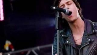 The Strokes You&#39;re So Right at Benicassim 2011 (audio only)