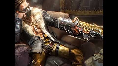 quickest scopes final kill cam compilation in legendary ranked SnD #CODM#codm#CallOfDutyMobile