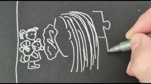 MindSpark | The Lucid Dream *Sketch Video*