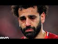 Mohamed Salah Song Goodbye Salah Sad Liverpool Tribute Song
