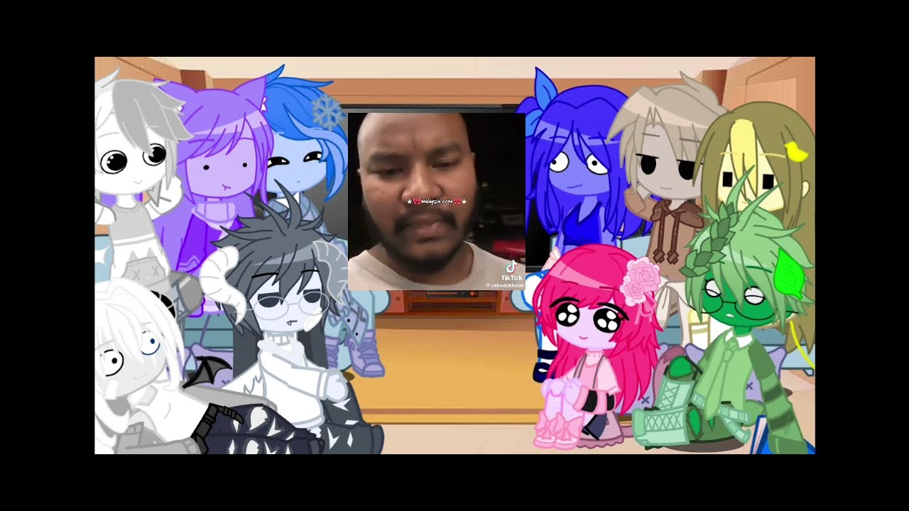 // 𝚂𝙿𝚁𝚄𝙽𝙺𝙸 𝙾𝙲 𝚁𝙴𝙰𝙲𝚃𝙸𝙾𝙽 𝚃𝙾 𝙼𝙰𝙻𝙰𝚈𝚂𝙸𝙰 𝙲𝙾𝚁𝙴 // 𝙿𝙰𝚁𝚃 #1