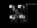 Download Kill The Coward - Lessons Learned Kill The Coward - Lessons Learned