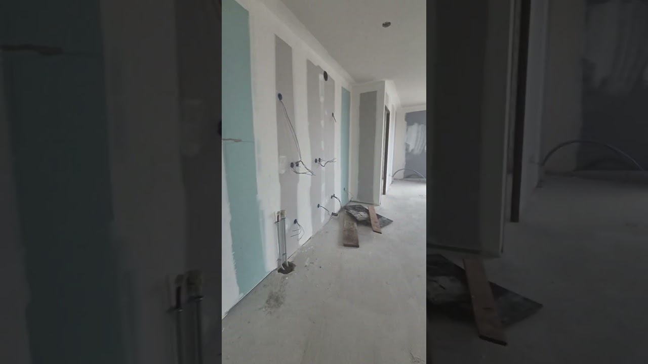 Vidéo Vente appartement 4&nbsp;pièces 75&nbsp;m² Juvisy-Sur-Orge (91260)