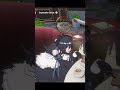 Милая горничная из StarSavior #mobilegame #starsavior #cute #animegirl #anime #kawaii