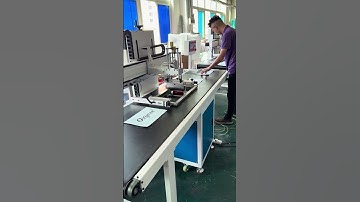 Non woven tote bag screen printing machine, plastic packaging bag screen printing machine丝印机，移印机，印花机