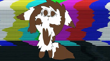 Copycat map part 9 for Misspuppy