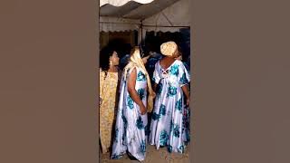 Old is gold tanga song azurure