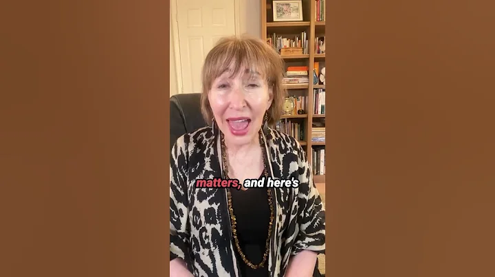 It *might* be better to cycle estradiol levels, but… | Felice Gersh, MD