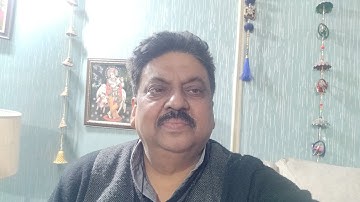 Answer this interview question:How business of a Bank is calculated #sbipointerview #ibpspointerview