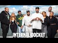 The Joe Budden Podcast Episode 667 | Internal Docket