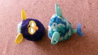 108 1967 Frby Hybodine 2.