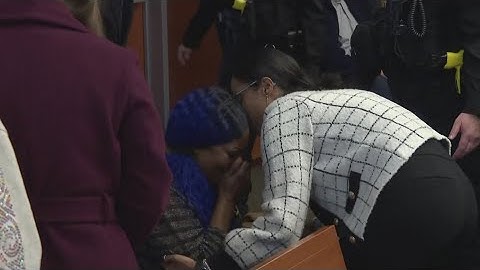 Ohio police officer Connor Grubb found not guilty on all charges in death of Ta