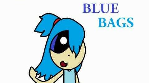 Kizoa Video Editor - Movie Maker: My intro!!!!