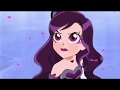 Lolirock  saison 1 pisode 12  mmoire trouble  pisode complet