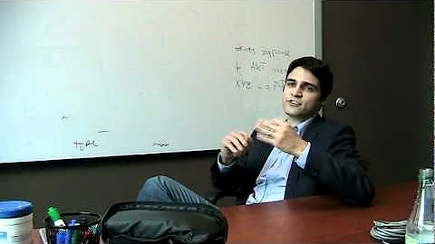 Commercializing Neurotechnology