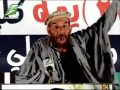 مــطـيع الله تـــراب نـــوي شـــعر مــطـيع الله تـــراب نـــوي شـــعر