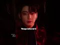 Menjadi Pemuas Tuan Jeon14 #taekook #kookv #taekooklover #taekook_love_story