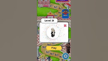 Braindom level 18 draw in one touch #games #braining #braindom #gaming #challenge #puzzle #iq
