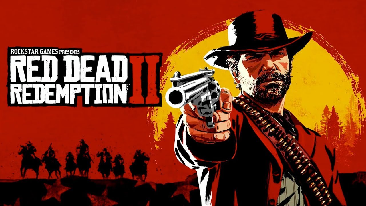 sheriffstern SnakeFriesia Red Dead ONLINE Story MIssion Bring A Goddamn Posse with FCG