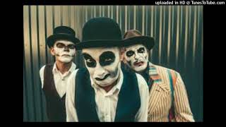 Watch Tiger Lillies Send In The Clowns video