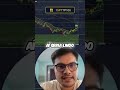 Promo "15PTTP100" Ganhei 5 vezes seguidas e só perdi 1!