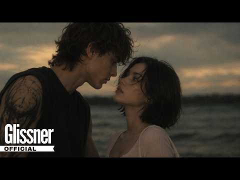 Dopamine x Axel Dredd - Never Leave Me (Official Music Video)