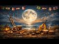 🎶 Música del Mundo | Tranquilidad para el Alma