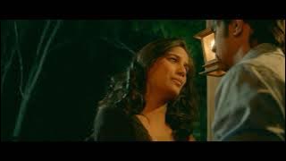 Tera Nasha - Film Version | Full Song Video | Nasha | Anirudh | Poonam Pandey and Shivam Patil |