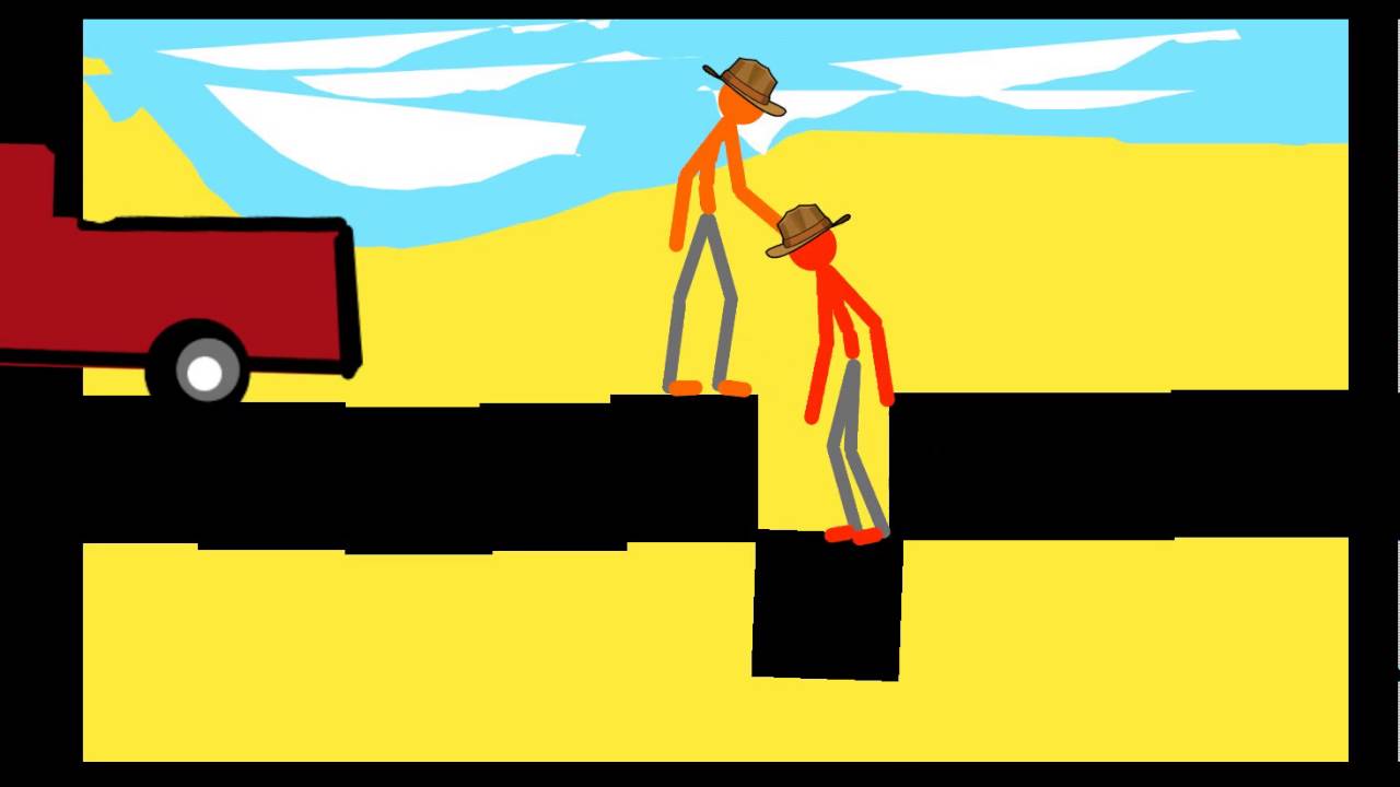 Рисуем мульты 2 паки