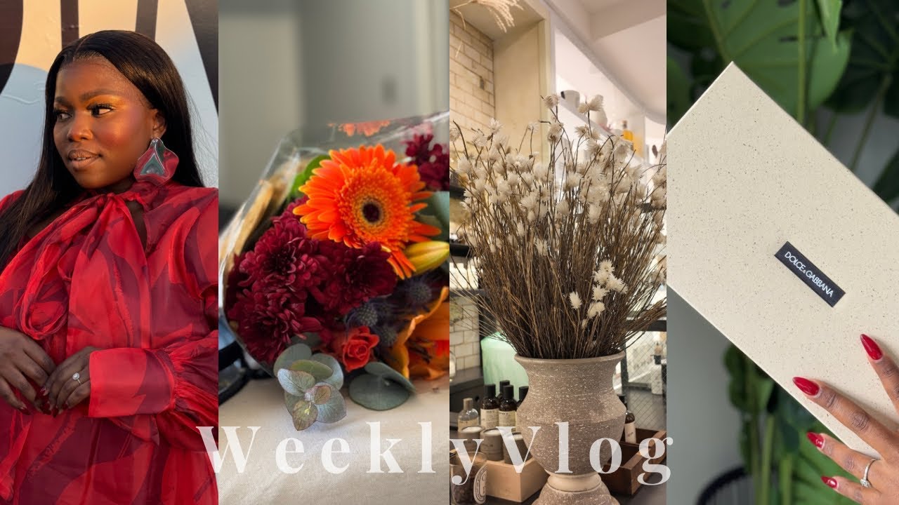 My husband surprised me with new babies || weekly vlog || wedding || unveiling || luxury unboxing