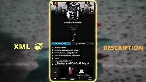 vairal songs 👿@SohanEditzYt #am_editors_bd #alightmotion #xml #sohanur#discription 👇