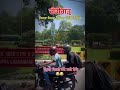 chandigarh #shorts#viral#newvideo#newsong#punjabivideo#punjabisong #youtube