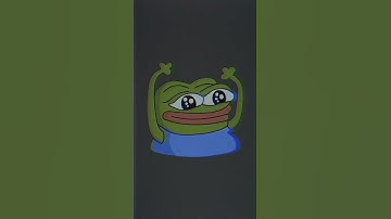 If you could make something illegal, what would it be? | Reddit Stories #shorts