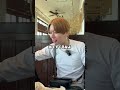 本気旅 第11話 仕事が楽しければ休みいらなくね?w#本気湊 #目薬 #vlog #日常