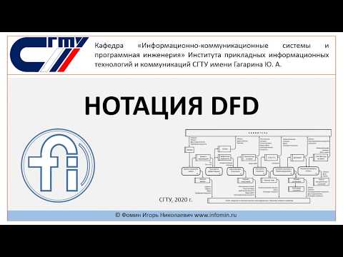 Video: Kakšna je funkcija paličnega diagrama pri načrtovanju postavitve integriranega vezja?