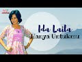 Ida Laila - Hanya Untukmu (Berulang Ulang Kali) | Official Music Video