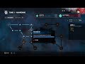 Dead by Daylight Trapper keeps survivors in basement