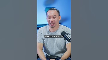 IT làm về tiền liệu có nhiều tiền? - Nguyễn Hà Thiên Ân, Techcombank | 1 Tách Codefee S2E4