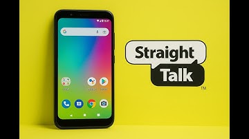 How to Unlock a Straight Talk Phone (Step-by-Step Guide)