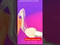 Doll shoes diy l Barbie shoes diy #mydiyminiatures #diycrafts #miniaturediy #dollhouse #diycrafts