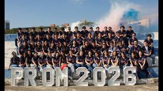 ✨🎓 Promoción 112 · 2026 “Lumière” | Último primer día de clases | Colegio Biffi – La Salle 🎓✨